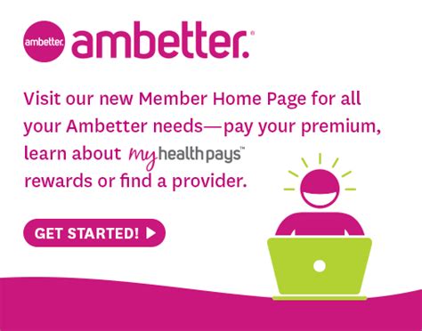 Pay ambetter insurance. Things To Know About Pay ambetter insurance. 